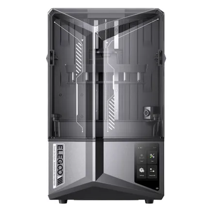 ELEGOO Saturn 4 Ultra 3D Printer 50.101.036300
