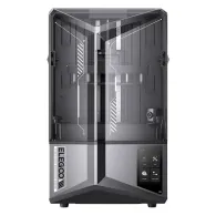 Vairs neražo - ELEGOO Saturn 4 Ultra 3D Printer 50.101.036300Vairs neražo - ELEGOO Saturn 4 Ultra 3D Printer 50.101.036300
