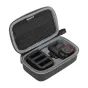 Hard case bag for Insta 360 Sunnylife 073527 EP2-B930