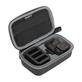 Accessories for Action Cameras - Etui do Insta 360 Sunnylife 073527 EP2-B930 - quick order from manufacturer