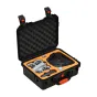 Drone accessories - Etui Sunnylife dla NEO Motion Fly More Combo (073535) AQX-17 - quick order from manufacturer