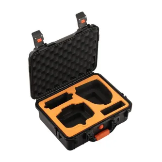 Аксессуары для дронов - Etui transportowe AQX-19 Sunnylife from DJI Flip AQX-19 - быстрый заказ от производителя