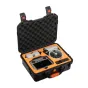 Drone accessories - Etui transportowe AQX-19 Sunnylife from DJI Flip AQX-19 - quick order from manufacturer