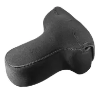 Сумки для фотоаппаратов - walimex Camera Bag SBR 200 M Model 2010 - быстрый заказ от производителяСумки для фотоаппаратов - walimex Camera Bag SBR 200 M Model 2010 - быстрый заказ от производителя