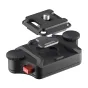 Аксессуары штативов - Freewell backpack quick release FW-BPQR - быстрый заказ от производителя