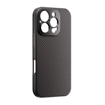 Ietvars kameram CAGE - Freewell case for Iphone 16 PRO MAX with 17mm mount FW-17-IP16PROM - ātri pasūtīt no ražotāja