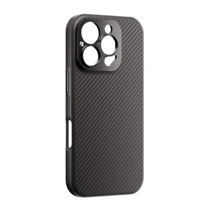 Freewell case for Iphone 16 PRO MAX with 17mm mount FW-17-IP16PROM