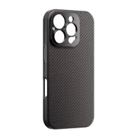 Рамки для камеры CAGE - Freewell case for Iphone 16 PRO MAX with 17mm mount FW-17-IP16PROM - быстрый заказ от производителяРамки для камеры CAGE - Freewell case for Iphone 16 PRO MAX with 17mm mount FW-17-IP16PROM - быстрый заказ от производителя