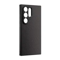 Phone cases - Freewell case for Samsung S24 Ultra with 17mm mount FW-17-S24U - quick order from manufacturerPhone cases - Freewell case for Samsung S24 Ultra with 17mm mount FW-17-S24U - quick order from manufacturer