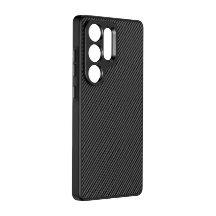 Freewell case for Samsung S25 Ultra with 17mm mount FW-17-S25U