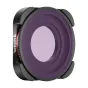 Sporta kameru aksesuāri - Freewell ND8/PL filter for GoPro Hero 13 FW-H13B-ND8/PL - ātri pasūtīt no ražotāja