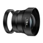 Адаптеры - Freewell telephoto lens for FUJI X1000VI/X100V 1.5x (black) FW-FU-XTP-B - быстрый заказ от производителя