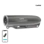 Underwater Cameras - Geneinno CanFish CamX 1080HD 200m underwater fishing camera CamX-CanFish - quick order from manufacturer