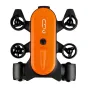 Underwater drone - Geneinno T1 200m 4K UHD underwater drone T1-200M - quick order from manufacturer
