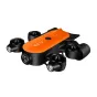 Underwater drone - Geneinno T1 200m 4K UHD underwater drone T1-200M - quick order from manufacturer