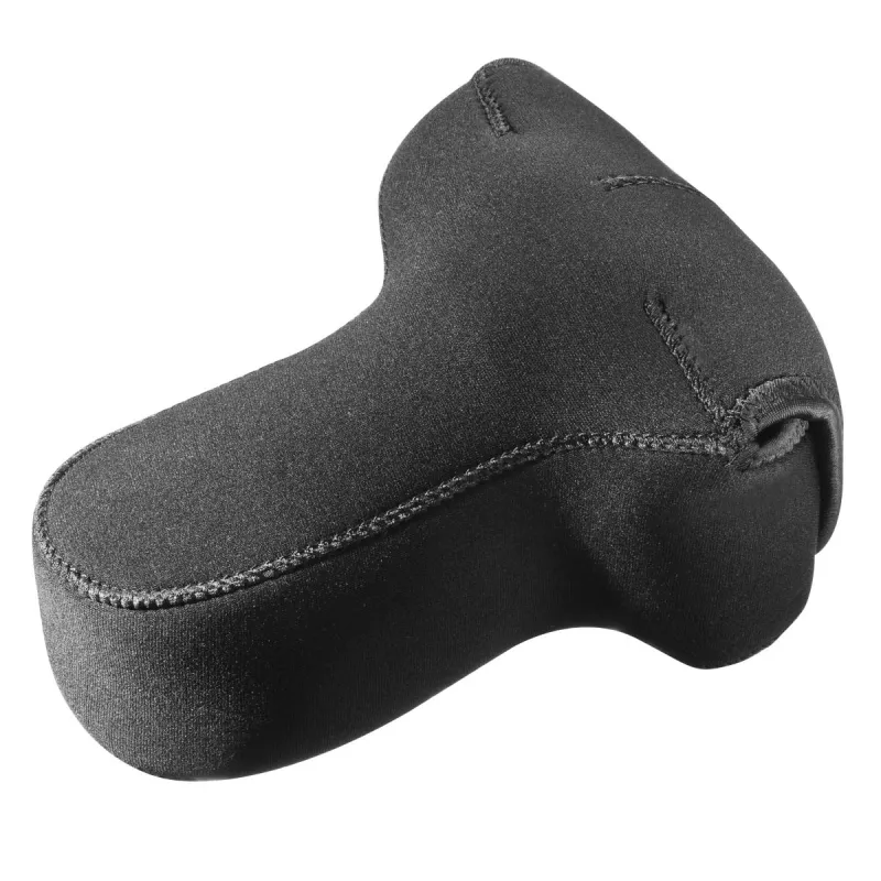 Walimex Camera Bag Sbr 200 L Model 2010 18304