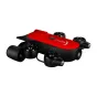 Underwater drone - Geneinno T1-Pro 200m 4K UHD underwater drone T1-Pro-200M - quick order from manufacturer