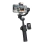 Camera stabilizer - Gimbal Hohem iSteady M7 iSteady M7 - quick order from manufacturer