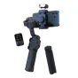 Camera stabilizer - Gimbal Hohem iSteady M7 iSteady M7 - quick order from manufacturer
