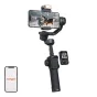 Camera stabilizer - Gimbal Hohem iSteady M7 iSteady M7 - quick order from manufacturer