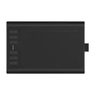 Planšetes un aksesuāri - Graphic Tablet Huion H1060P H1060P - ātri pasūtīt no ražotājaPlanšetes un aksesuāri - Graphic Tablet Huion H1060P H1060P - ātri pasūtīt no ražotāja