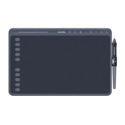 Graphic Tablet Huion HS611 HS611