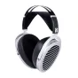 Headphones - HiFiMAN Ananda Nano planar headphones Amanda Nano - quick order from manufacturer