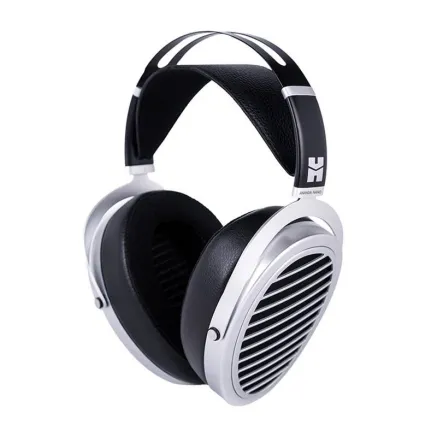 HiFiMAN Ananda Nano planar headphones Amanda Nano