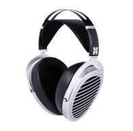Austiņas - HiFiMAN Ananda Nano planar headphones Amanda Nano - ātri pasūtīt no ražotājaAustiņas - HiFiMAN Ananda Nano planar headphones Amanda Nano - ātri pasūtīt no ražotāja