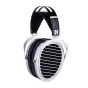 Headphones - HiFiMAN Ananda Nano planar headphones Amanda Nano - quick order from manufacturer