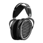 Austiņas - HiFiMAN Ananda Stealth Planar Headphones Ananda Stealth - ātri pasūtīt no ražotāja