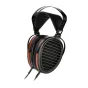 Headphones - HiFiMAN Arya Organic planar headphones Arya Organic - quick order from manufacturer