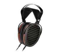 Наушники - HiFiMAN Arya Organic planar headphones Arya Organic - быстрый заказ от производителяНаушники - HiFiMAN Arya Organic planar headphones Arya Organic - быстрый заказ от производителя