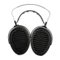 Headphones - HiFiMAN Arya Organic planar headphones Arya Organic - quick order from manufacturer
