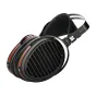 Headphones - HiFiMAN Arya Organic planar headphones Arya Organic - quick order from manufacturer