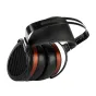 Headphones - HiFiMAN Arya Organic planar headphones Arya Organic - quick order from manufacturer