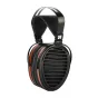 Headphones - HiFiMAN Arya Organic planar headphones Arya Organic - quick order from manufacturer