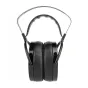 Headphones - HiFiMAN Arya Unveiled planar headphones Arya Unveiled - quick order from manufacturer