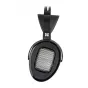 Headphones - HiFiMAN Arya Unveiled planar headphones Arya Unveiled - quick order from manufacturer
