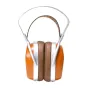 Наушники - HiFiMAN Audivina planar headphones Audivina - быстрый заказ от производителя