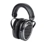 Vairs neražo - HiFiMAN Edition XS planar headphones Edition XS