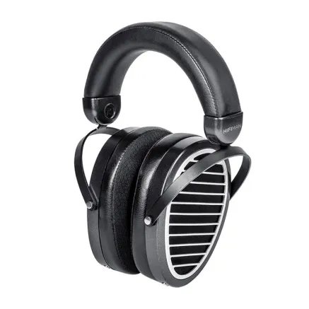 HiFiMAN Edition XS planar headphones Edition XS