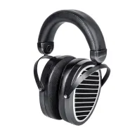 Discontinued - HiFiMAN Edition XS planar headphones Edition XSDiscontinued - HiFiMAN Edition XS planar headphones Edition XS