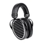 Vairs neražo - HiFiMAN Edition XS planar headphones Edition XS