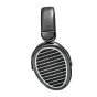 Vairs neražo - HiFiMAN Edition XS planar headphones Edition XS