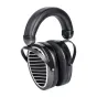 Vairs neražo - HiFiMAN Edition XS planar headphones Edition XS