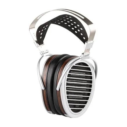 HiFiMAN HE1000se planar headphones HE1000se