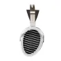 Austiņas - HiFiMAN HE1000se planar headphones HE1000se - ātri pasūtīt no ražotāja