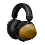 Headphones - HiFiMAN HE-R10D wired dynamic headphones R10D wired - quick order from manufacturer