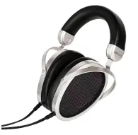 Austiņas - HiFiMAN Mini Shangri La electrostatic headphones Mini Shangri La Head - ātri pasūtīt no ražotājaAustiņas - HiFiMAN Mini Shangri La electrostatic headphones Mini Shangri La Head - ātri pasūtīt no ražotāja